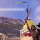 Image for article titled The Real Stories Behind E3’s Glossy Game Demos
